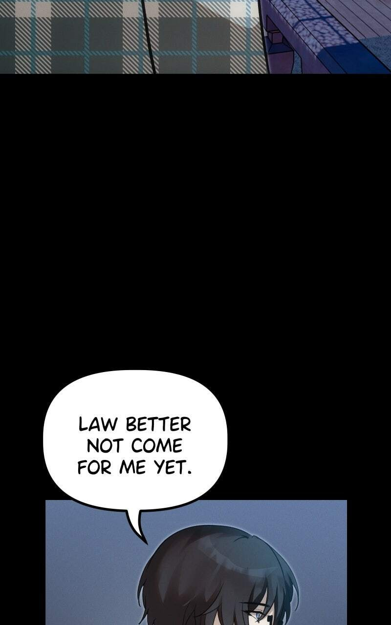 Rebirth Chapter 263 page 20 - 