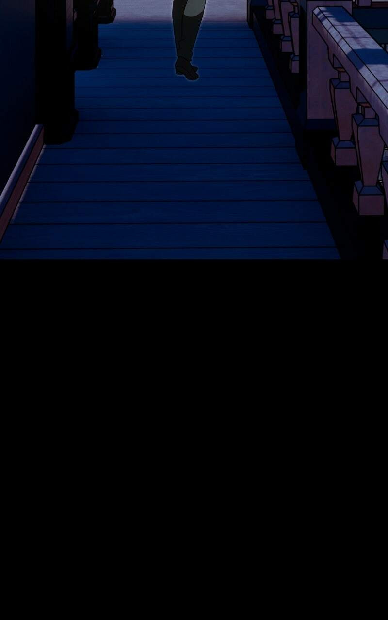 Rebirth Chapter 263 page 23 - 