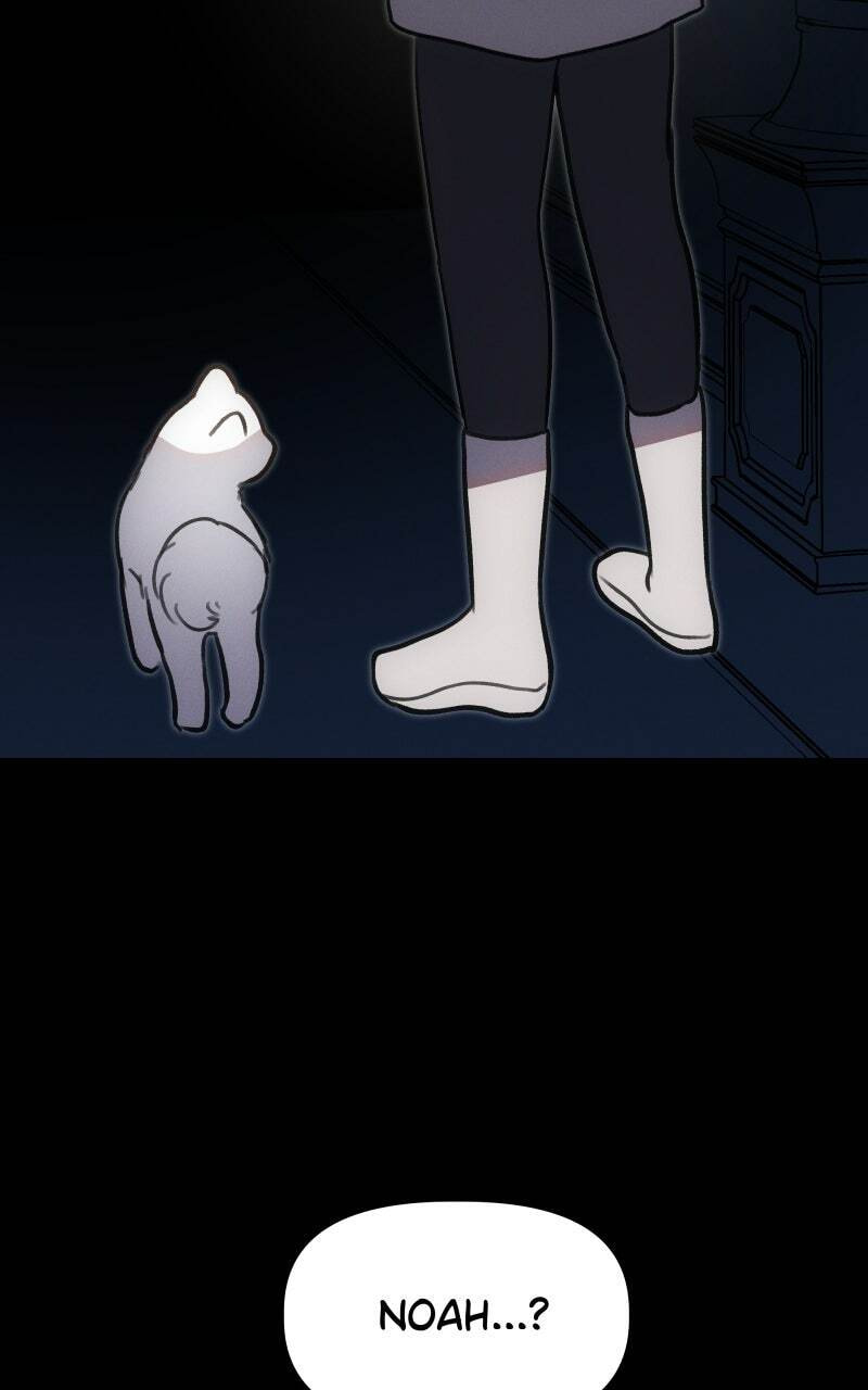 Rebirth Chapter 263 page 26 - 