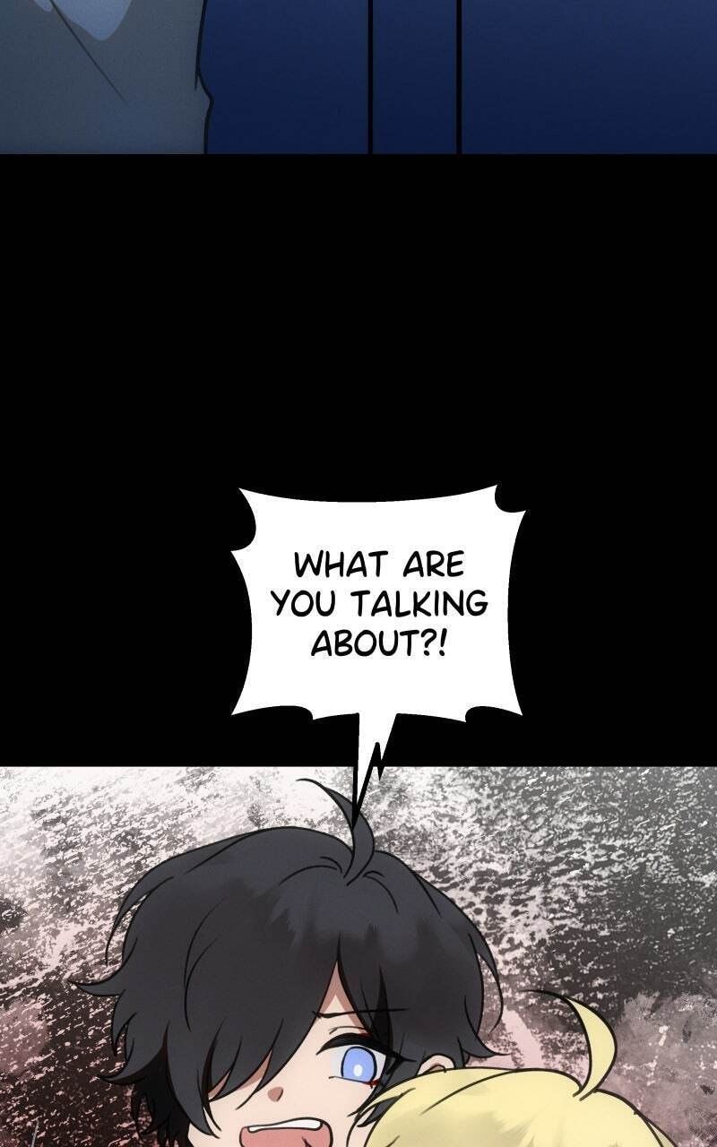 Rebirth Chapter 263 page 33 - 
