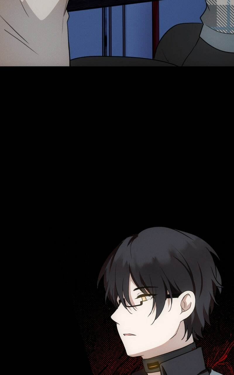 Rebirth Chapter 263 page 37 - 