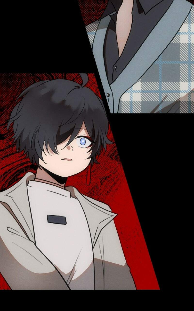 Rebirth Chapter 263 page 38 - 