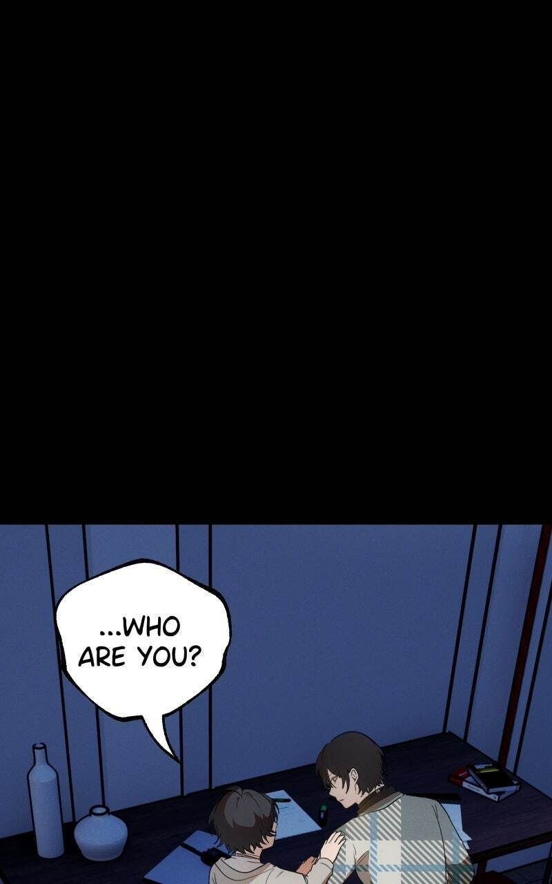 Rebirth Chapter 263 page 39 - 