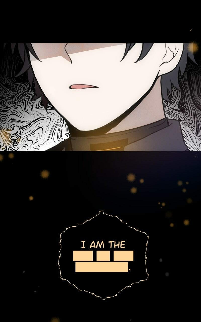 Rebirth Chapter 263 page 41 - 