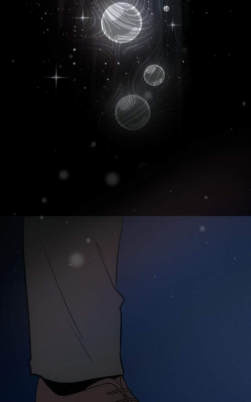 Rebirth Chapter 263 page 44 - 