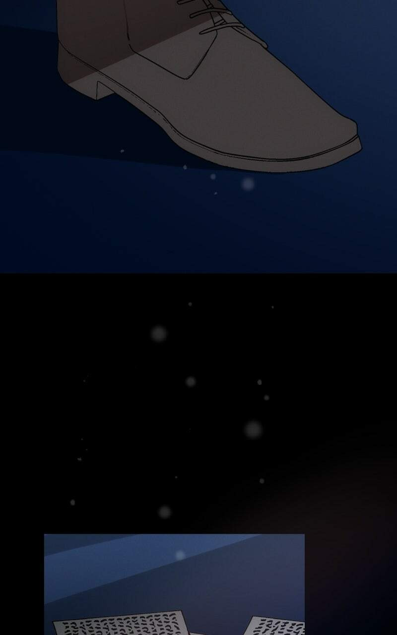 Rebirth Chapter 263 page 45 - 