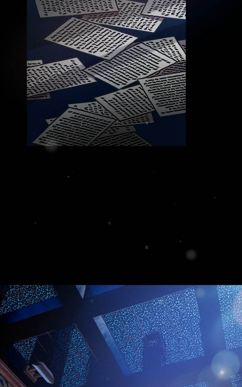 Rebirth Chapter 263 page 46 - 