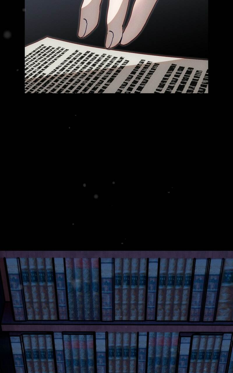 Rebirth Chapter 263 page 50 - 