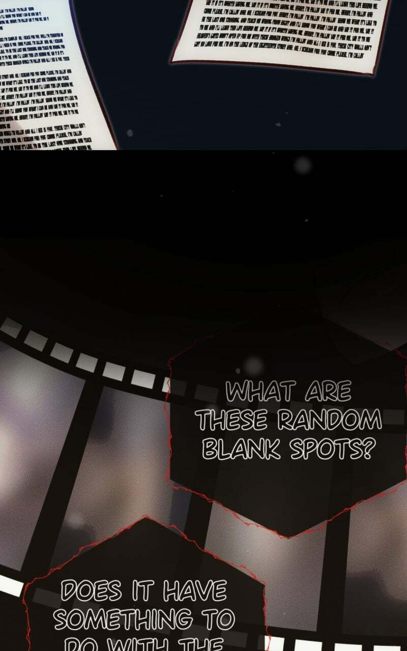 Rebirth Chapter 263 page 55 - 