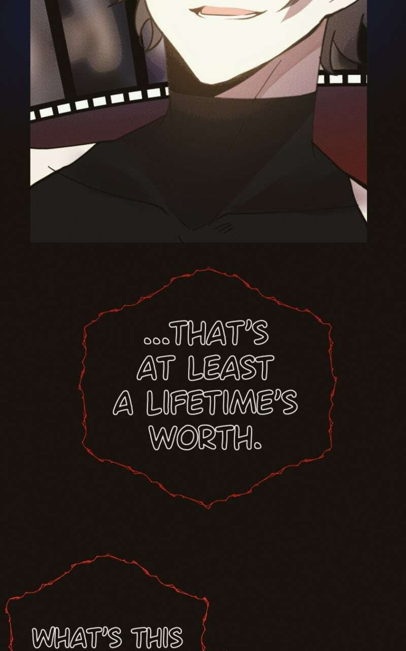 Rebirth Chapter 263 page 57 - 