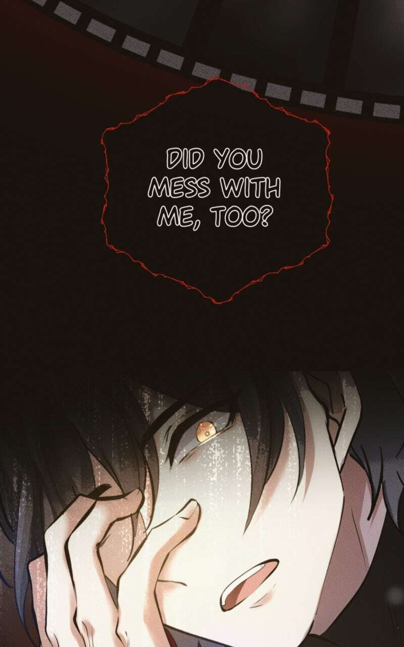 Rebirth Chapter 263 page 60 - 