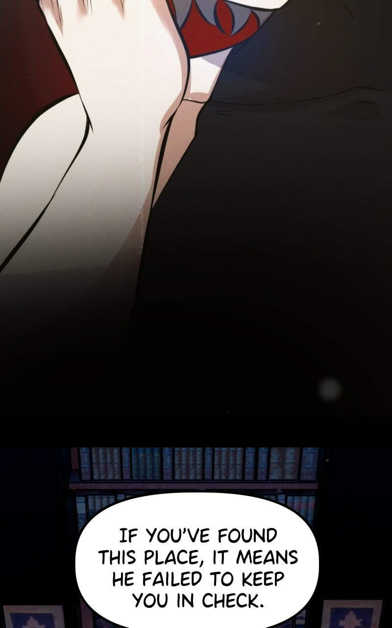Rebirth Chapter 263 page 61 - 