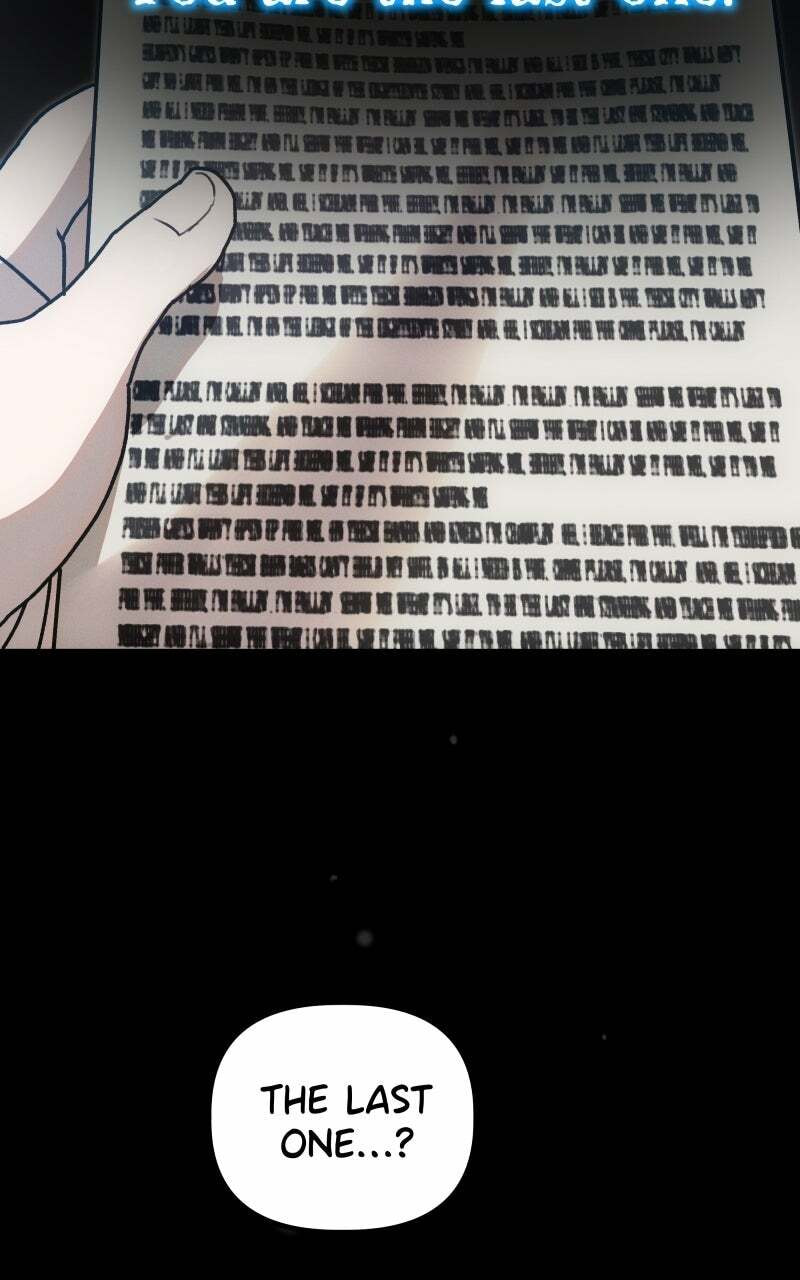 Rebirth Chapter 263 page 64 - 