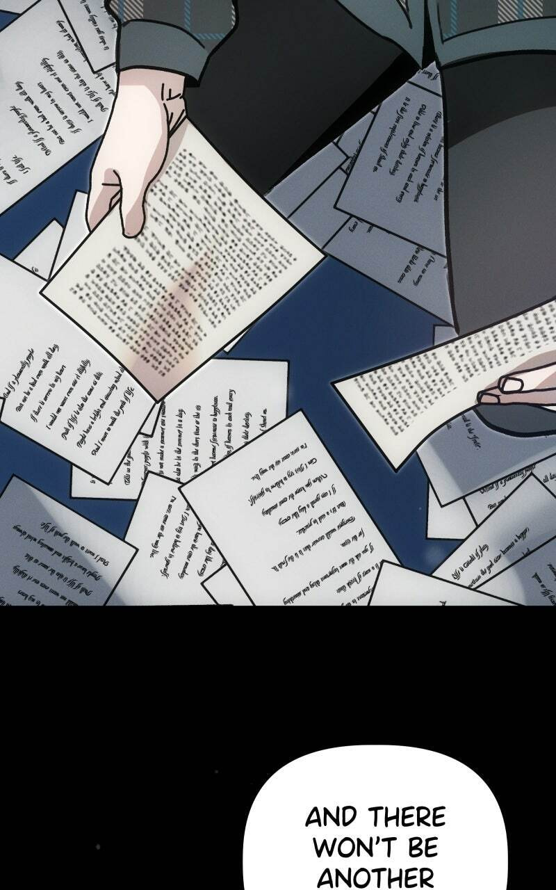 Rebirth Chapter 263 page 67 - 