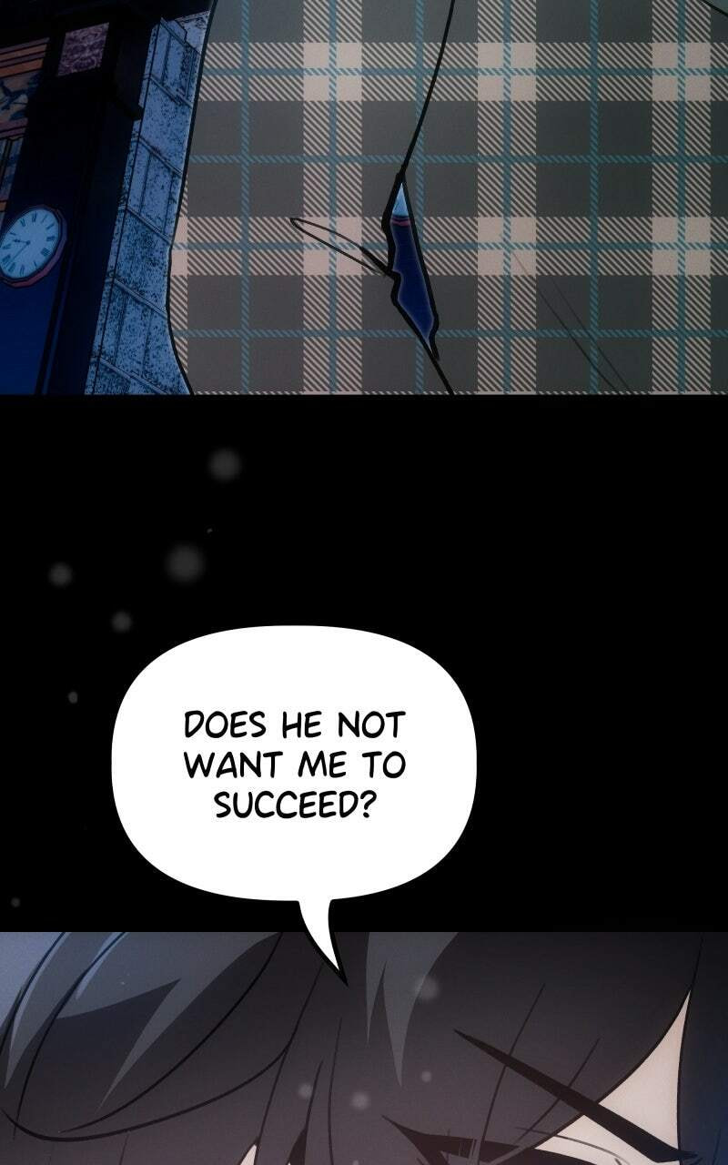 Rebirth Chapter 263 page 69 - 