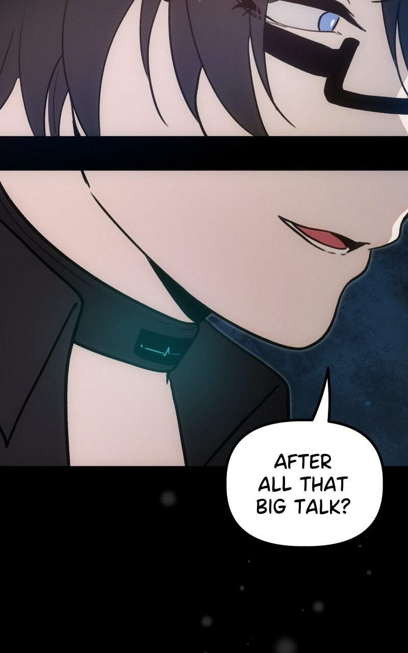Rebirth Chapter 263 page 70 - 