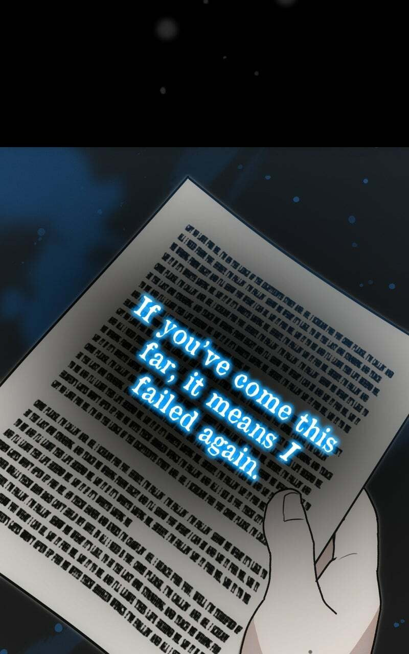 Rebirth Chapter 263 page 71 - 
