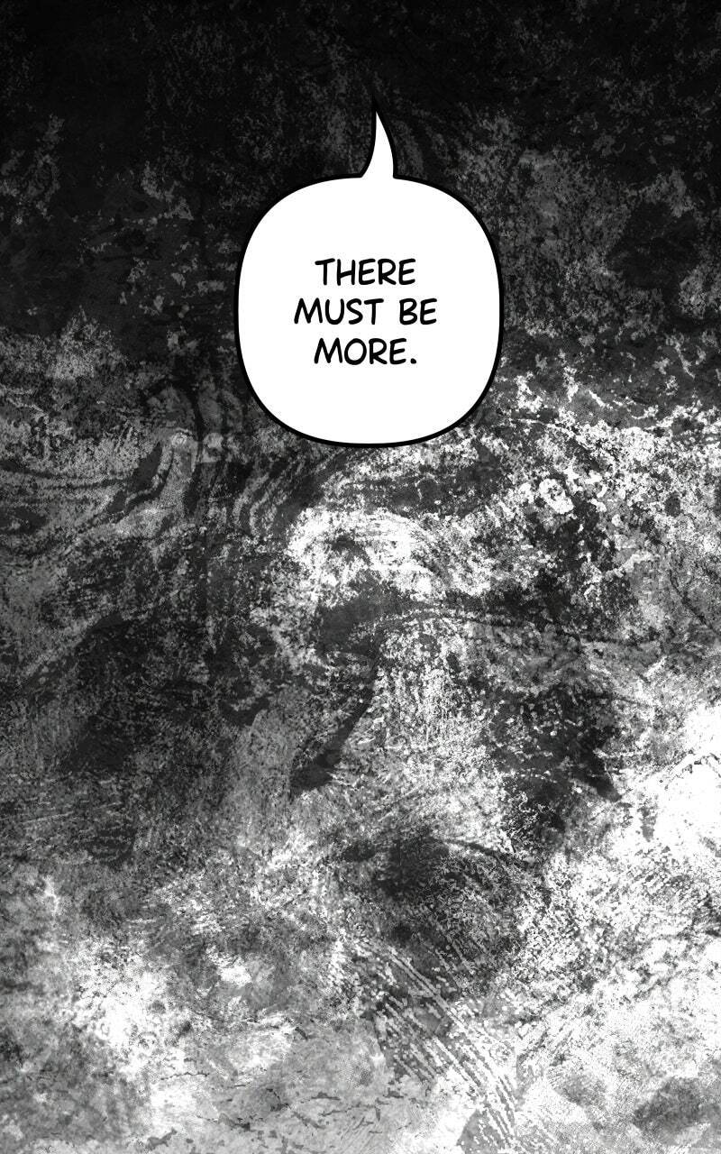 Rebirth Chapter 263 page 74 - 