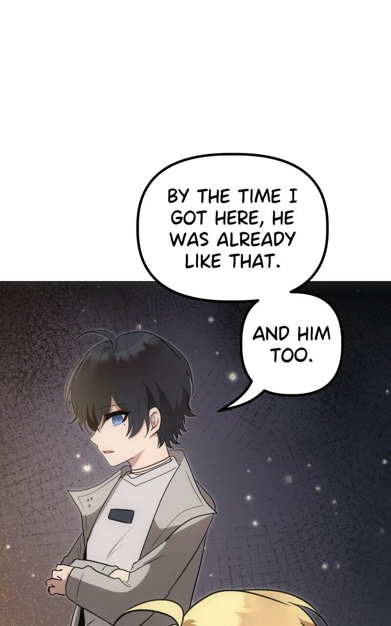 Rebirth Chapter 263 page 79 - 