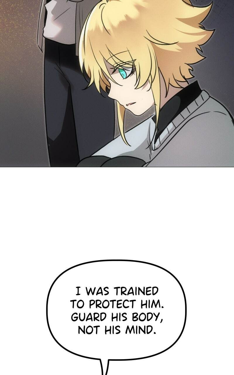 Rebirth Chapter 263 page 80 - 