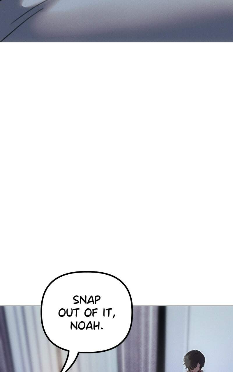 Rebirth Chapter 263 page 85 - 