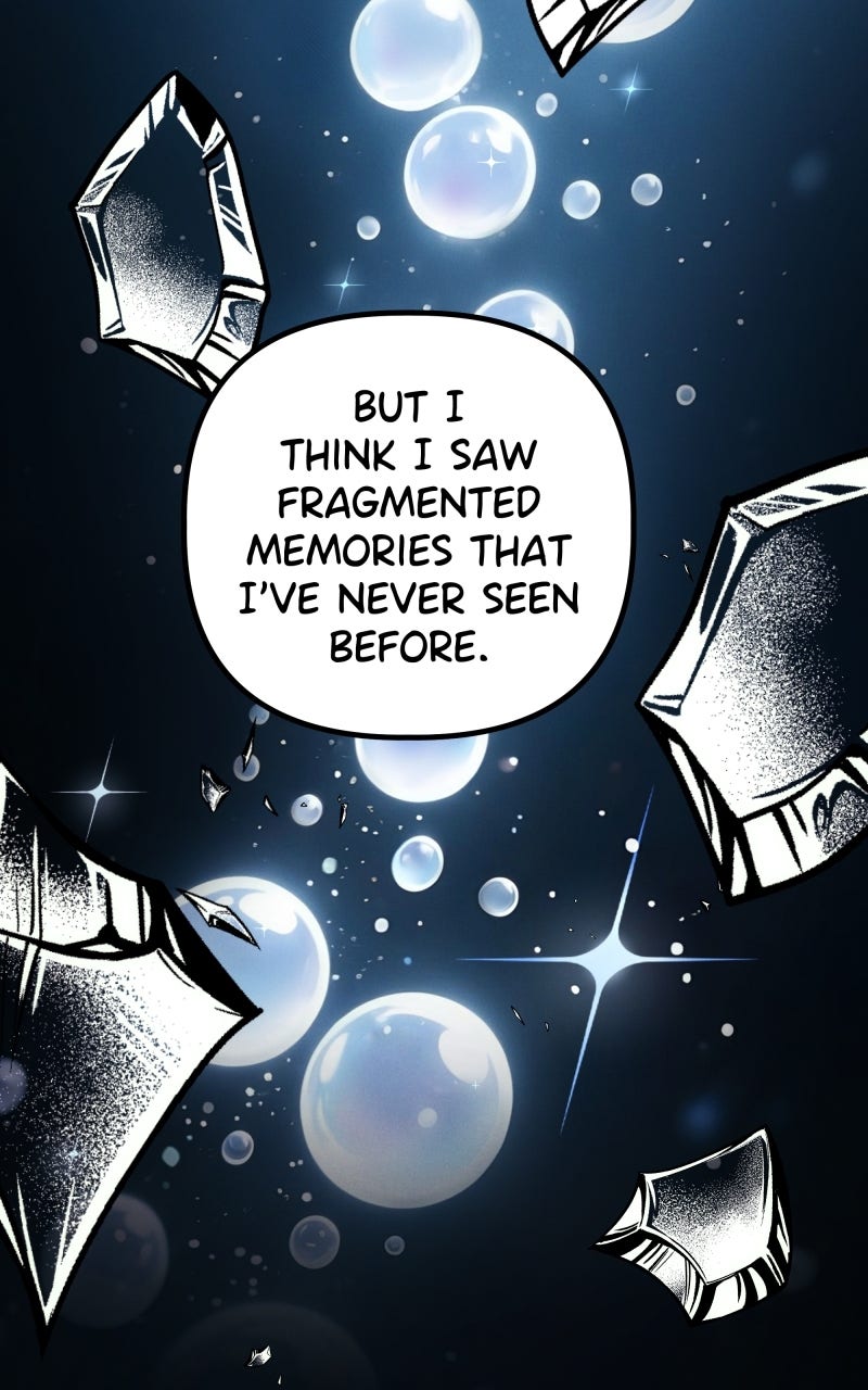 Rebirth (S4) Episode 261 page 11 - 