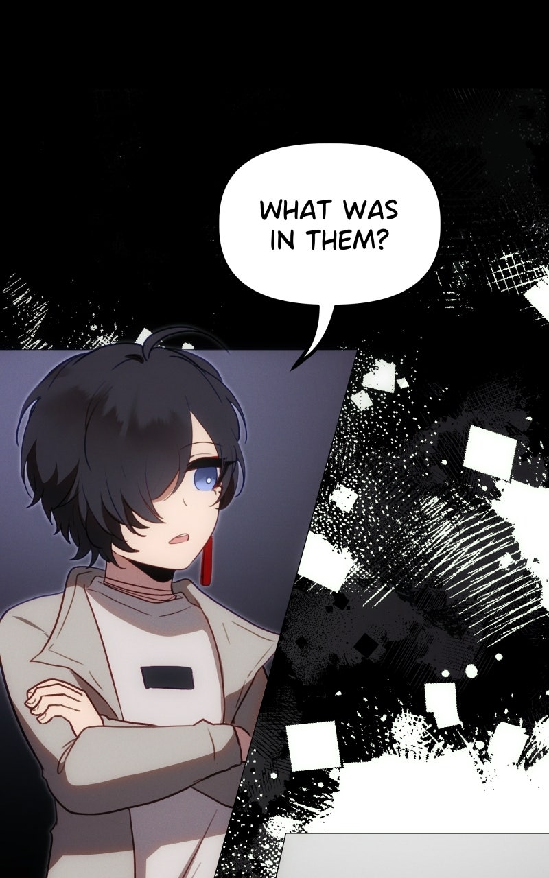 Rebirth (S4) Episode 261 page 13 - 