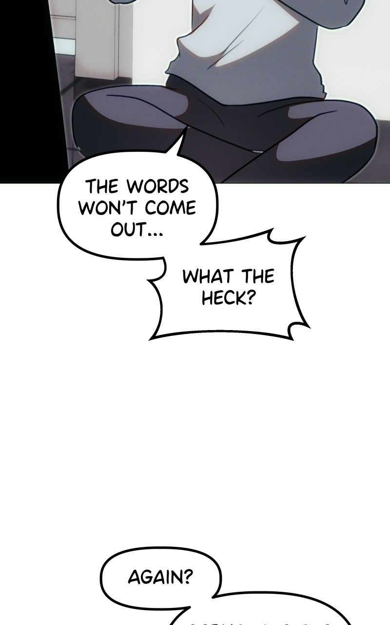 Rebirth (S4) Episode 261 page 16 - 