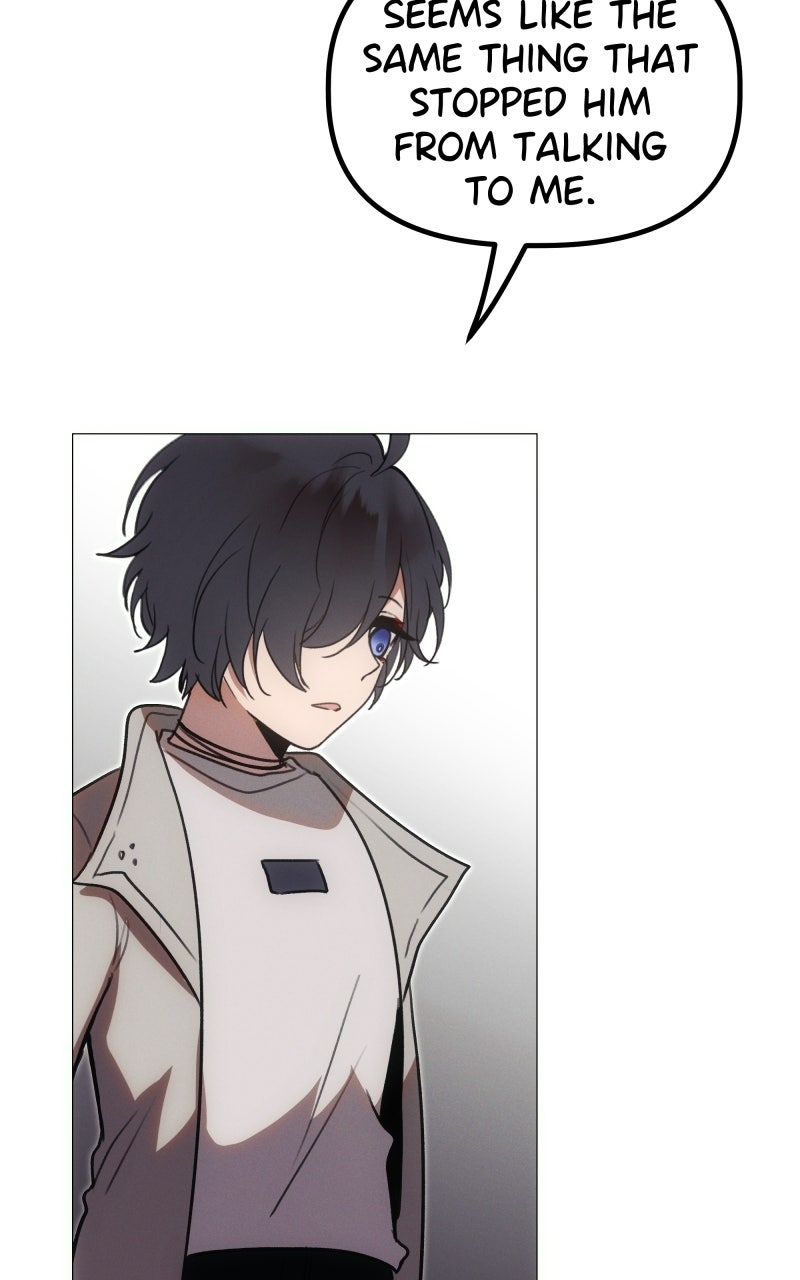 Rebirth (S4) Episode 261 page 17 - 