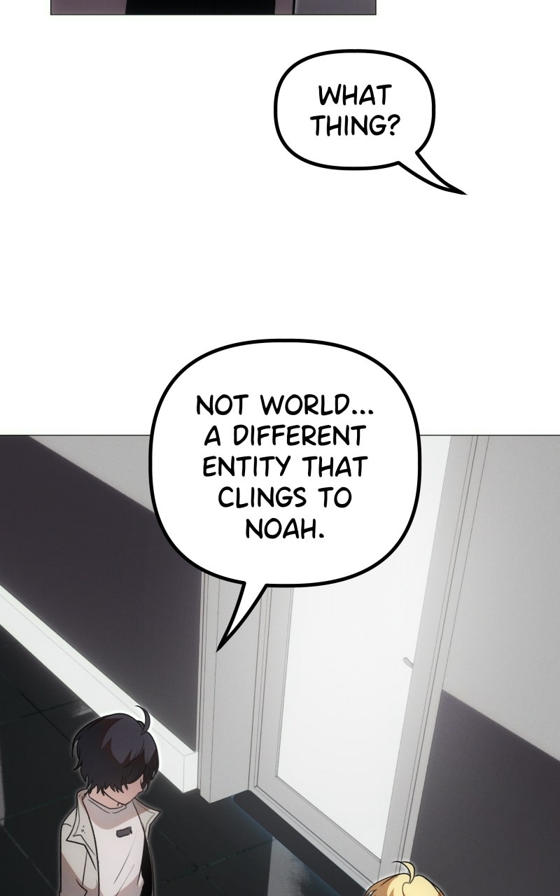 Rebirth (S4) Episode 261 page 18 - 