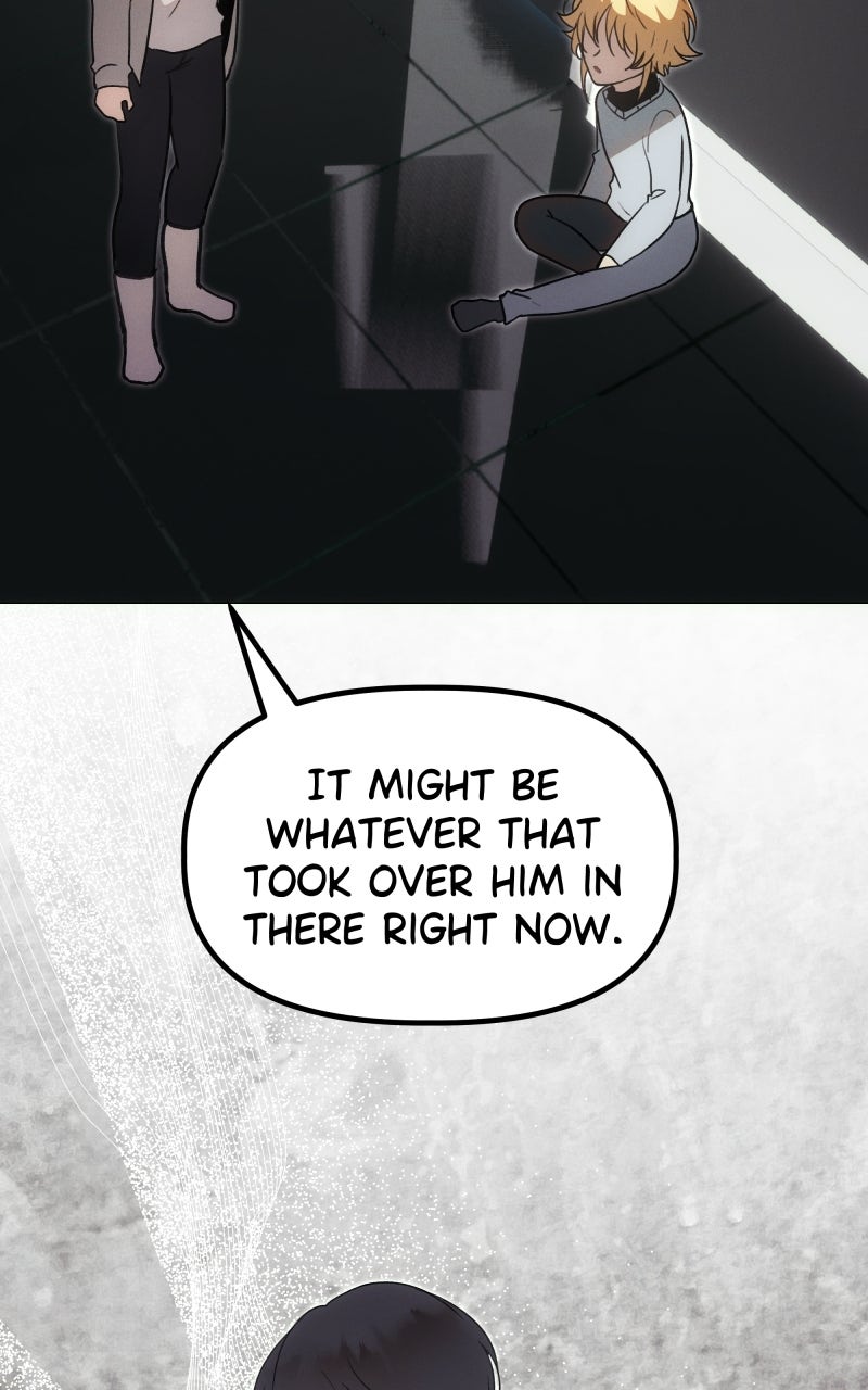 Rebirth (S4) Episode 261 page 19 - 