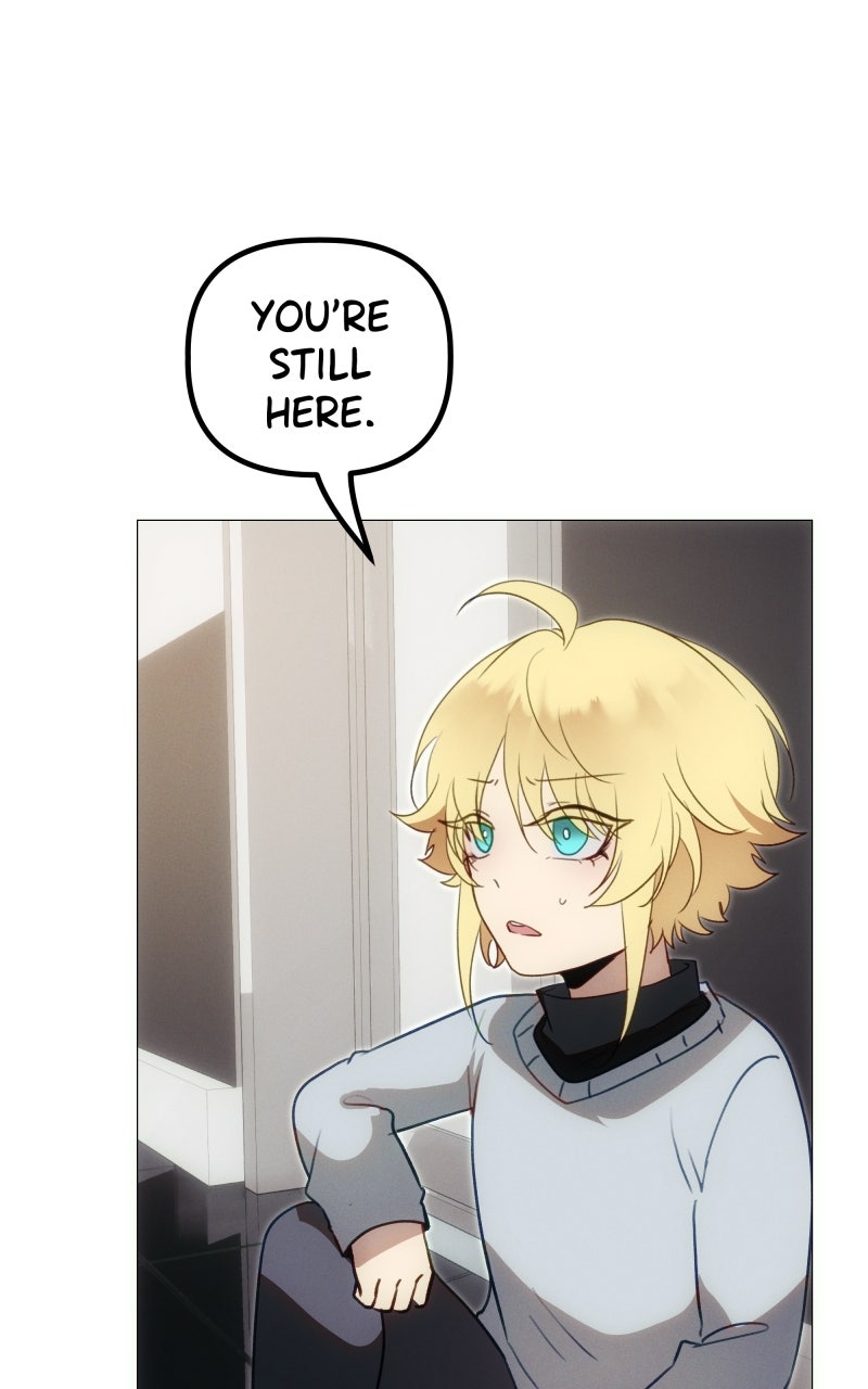 Rebirth (S4) Episode 261 page 3 - 