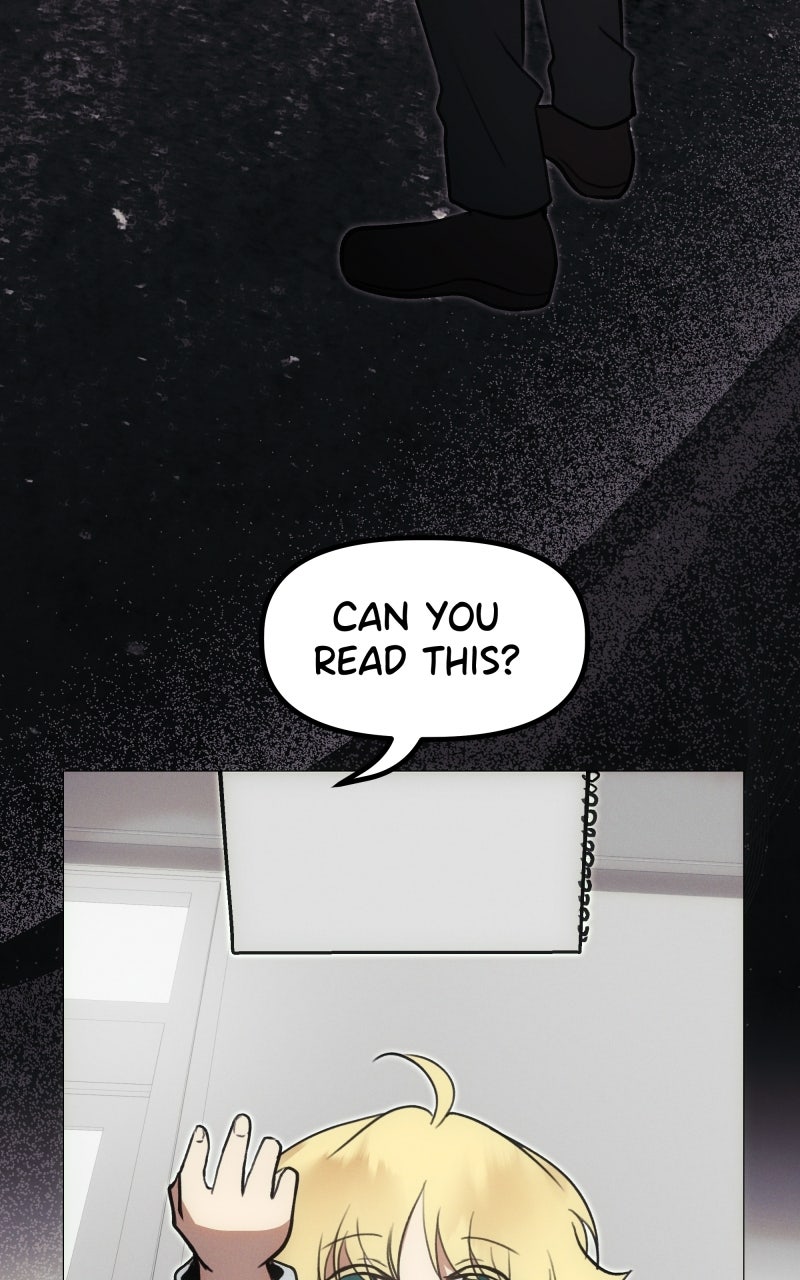 Rebirth (S4) Episode 261 page 21 - 
