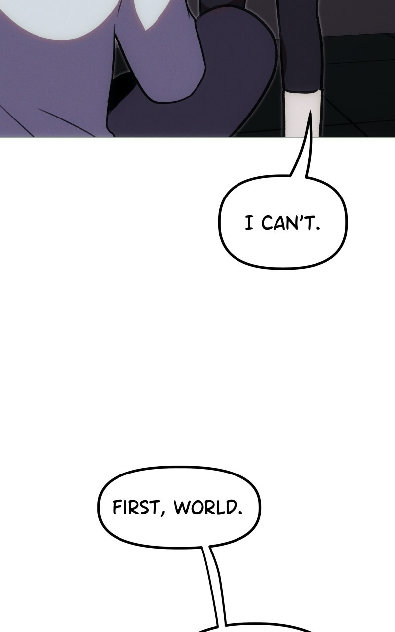 Rebirth (S4) Episode 261 page 26 - 