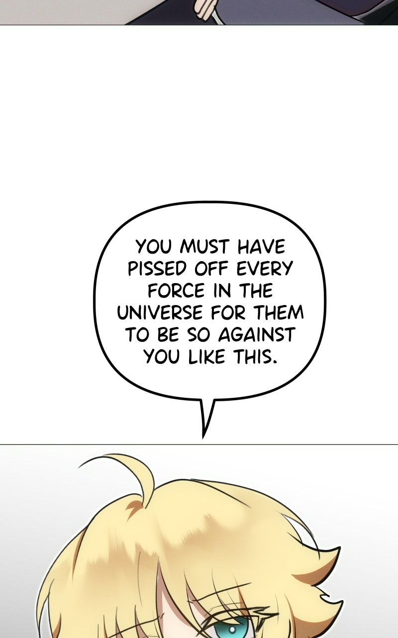 Rebirth (S4) Episode 261 page 28 - 
