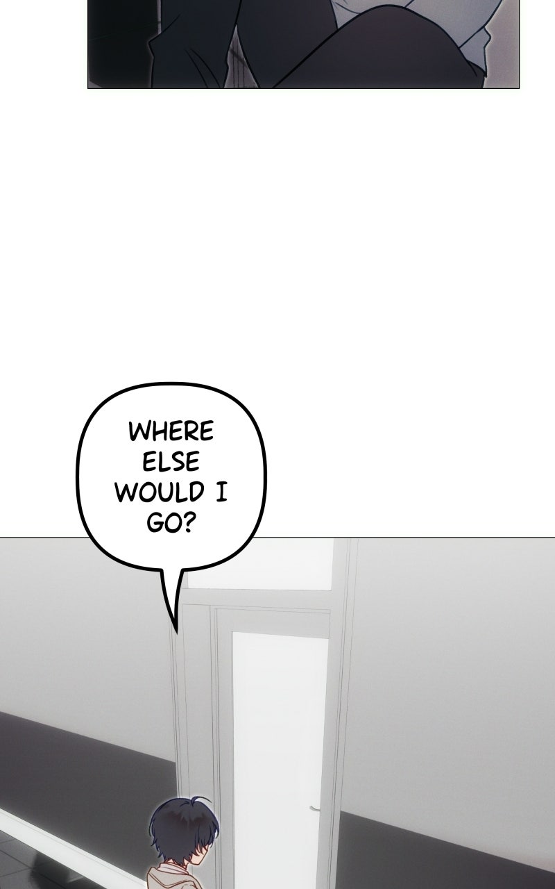Rebirth (S4) Episode 261 page 4 - 