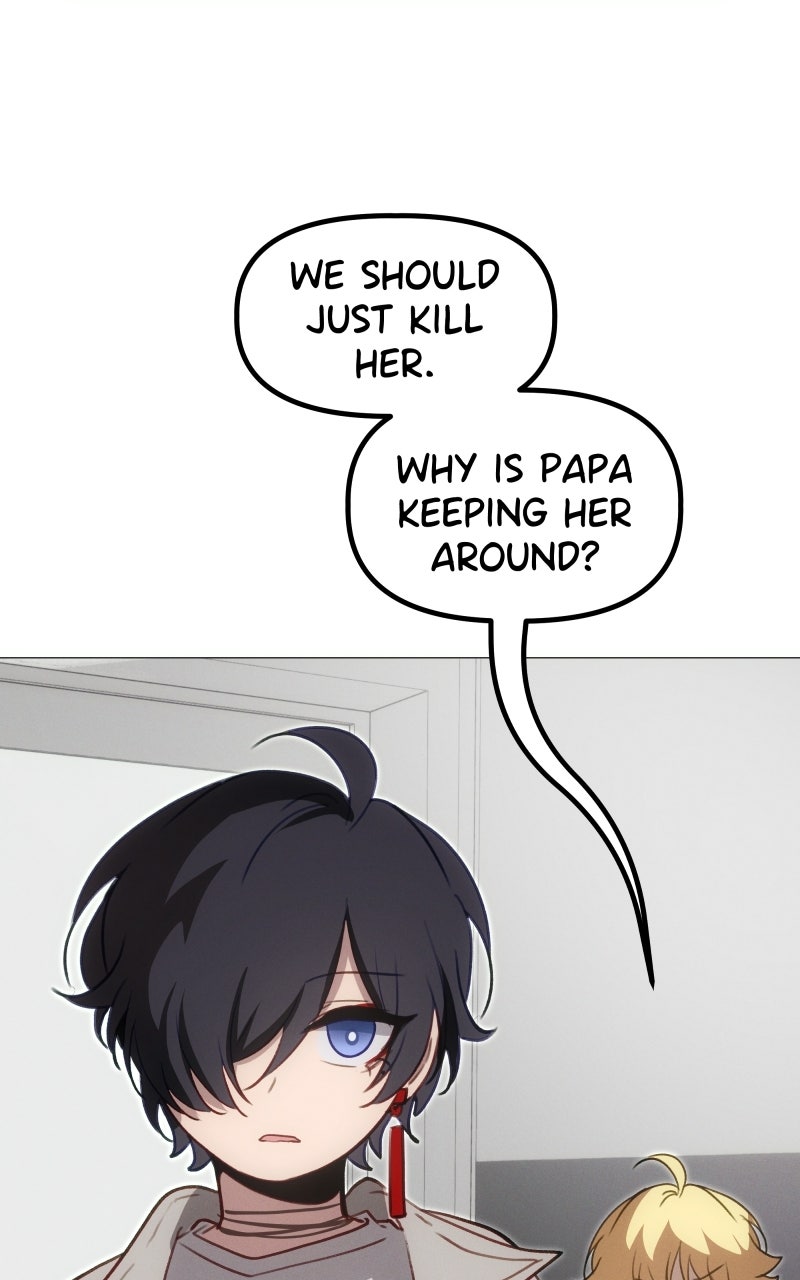 Rebirth (S4) Episode 261 page 35 - 