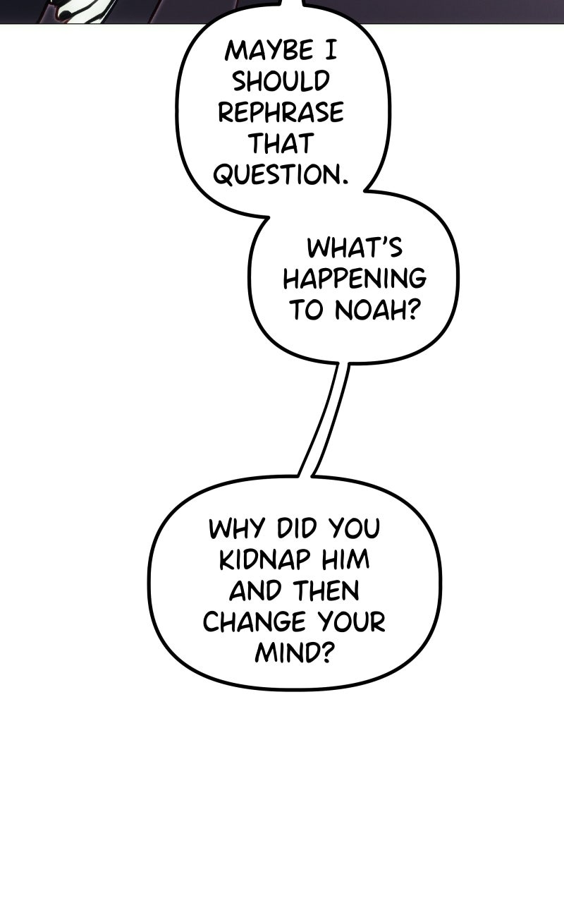 Rebirth (S4) Episode 261 page 40 - 
