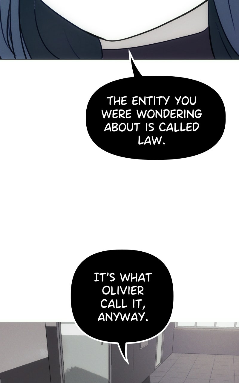 Rebirth (S4) Episode 261 page 42 - 