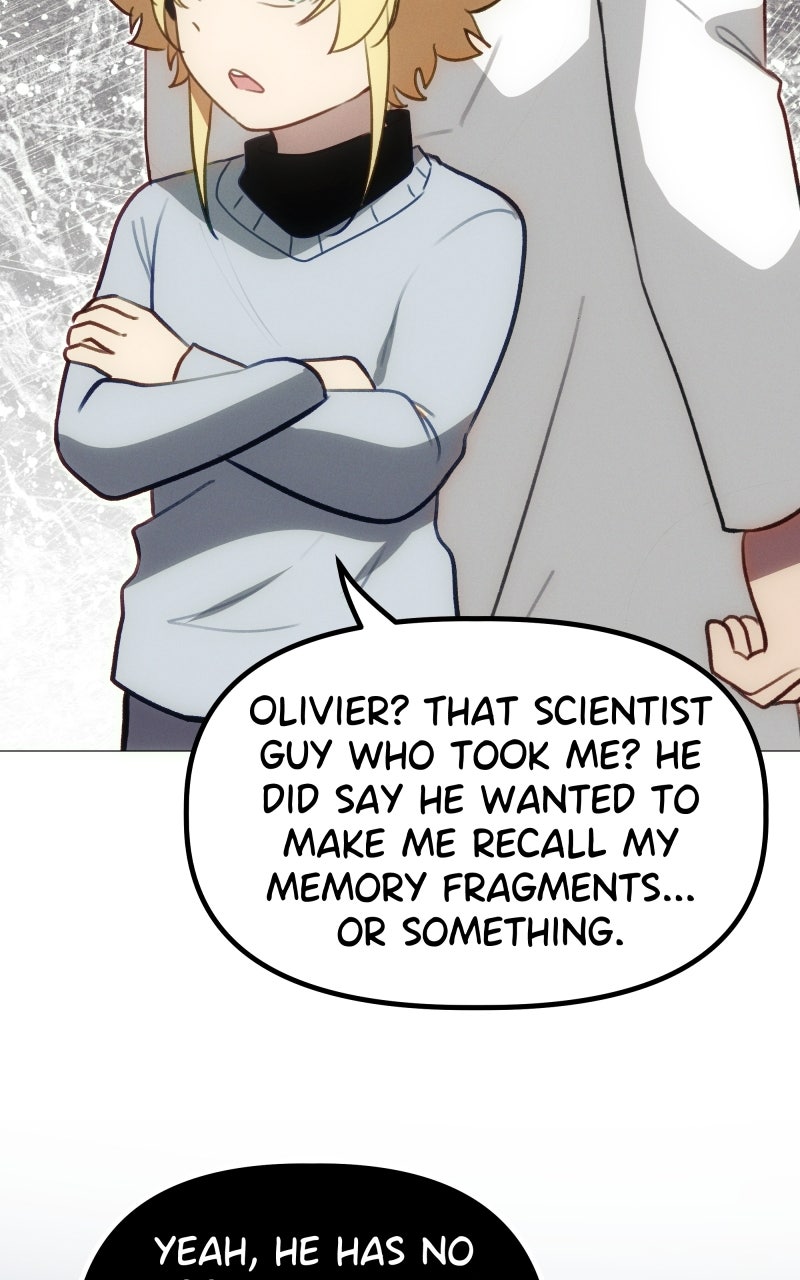 Rebirth (S4) Episode 261 page 47 - 