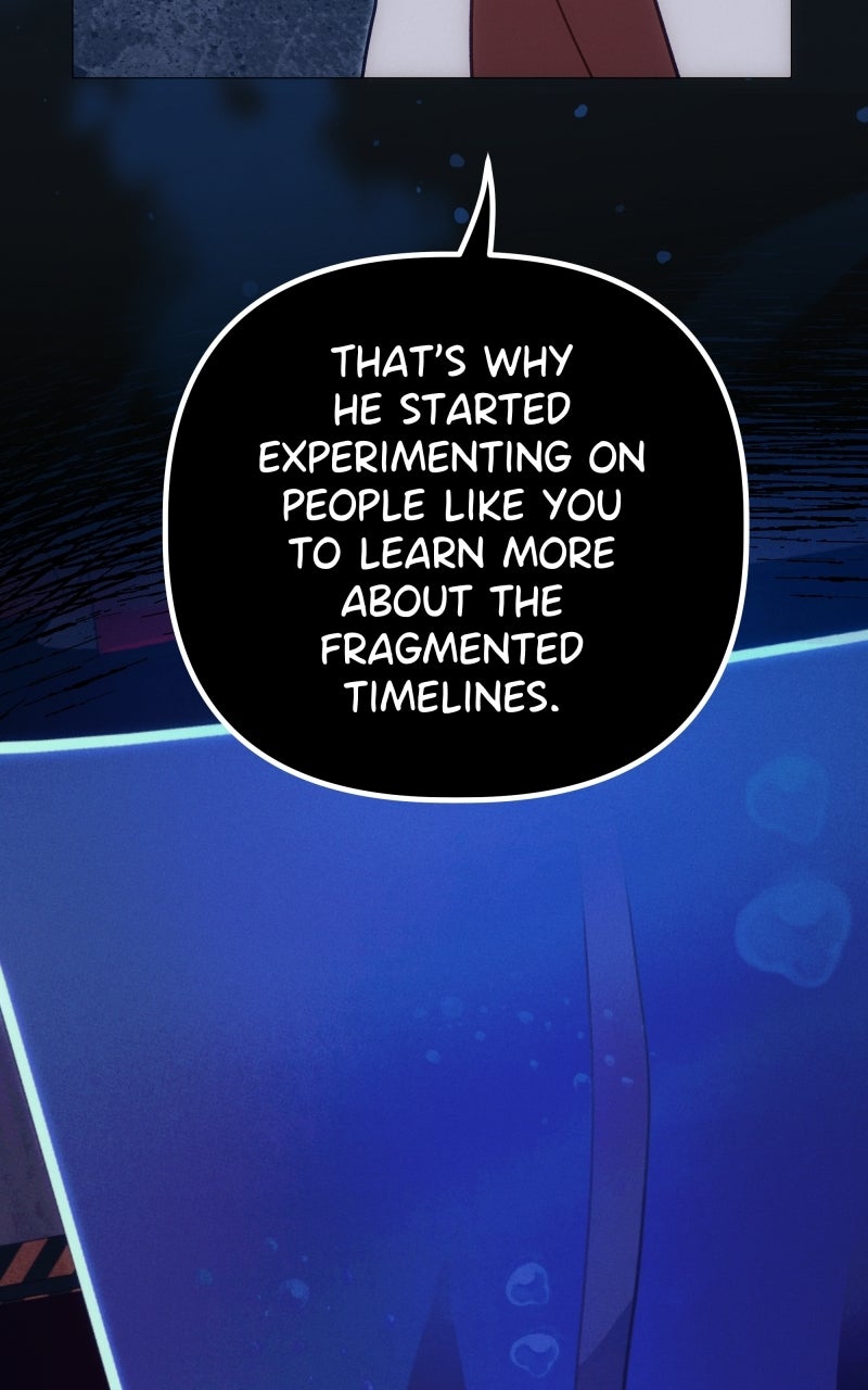 Rebirth (S4) Episode 261 page 49 - 