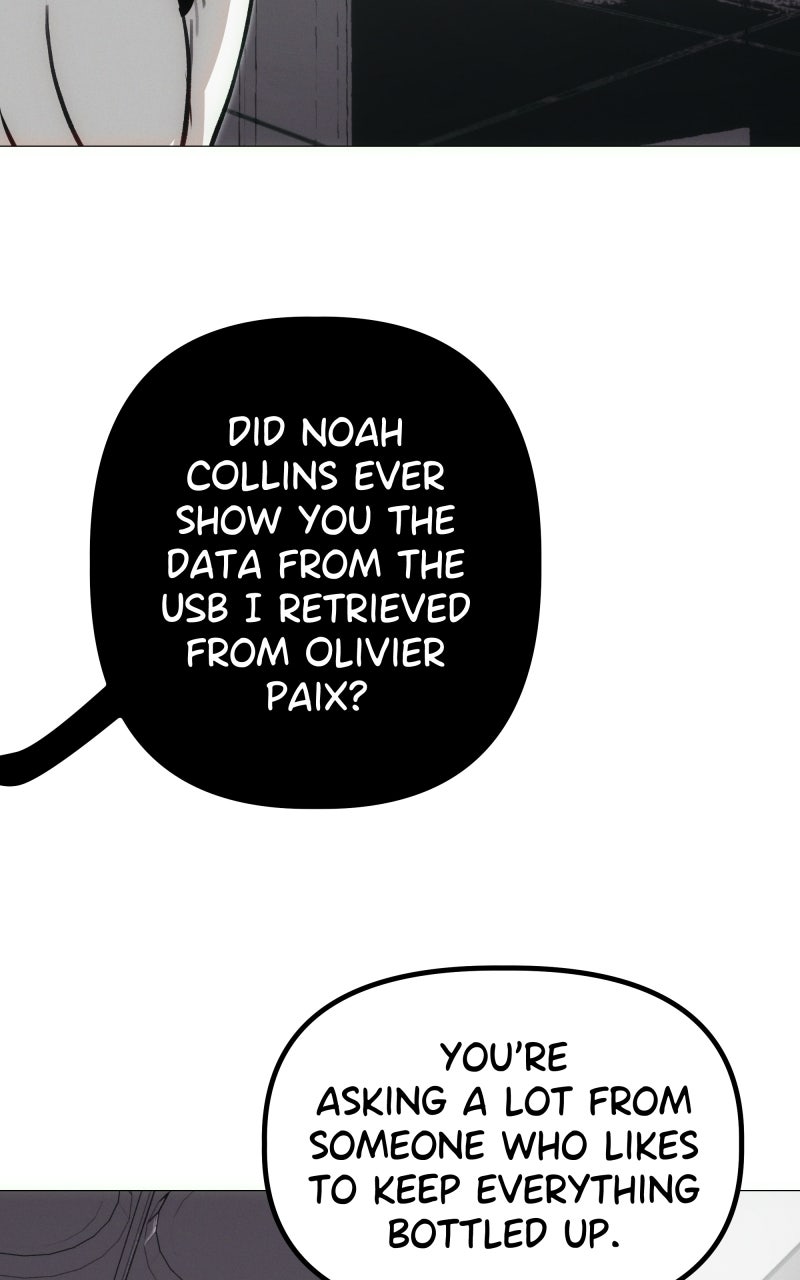Rebirth (S4) Episode 261 page 53 - 