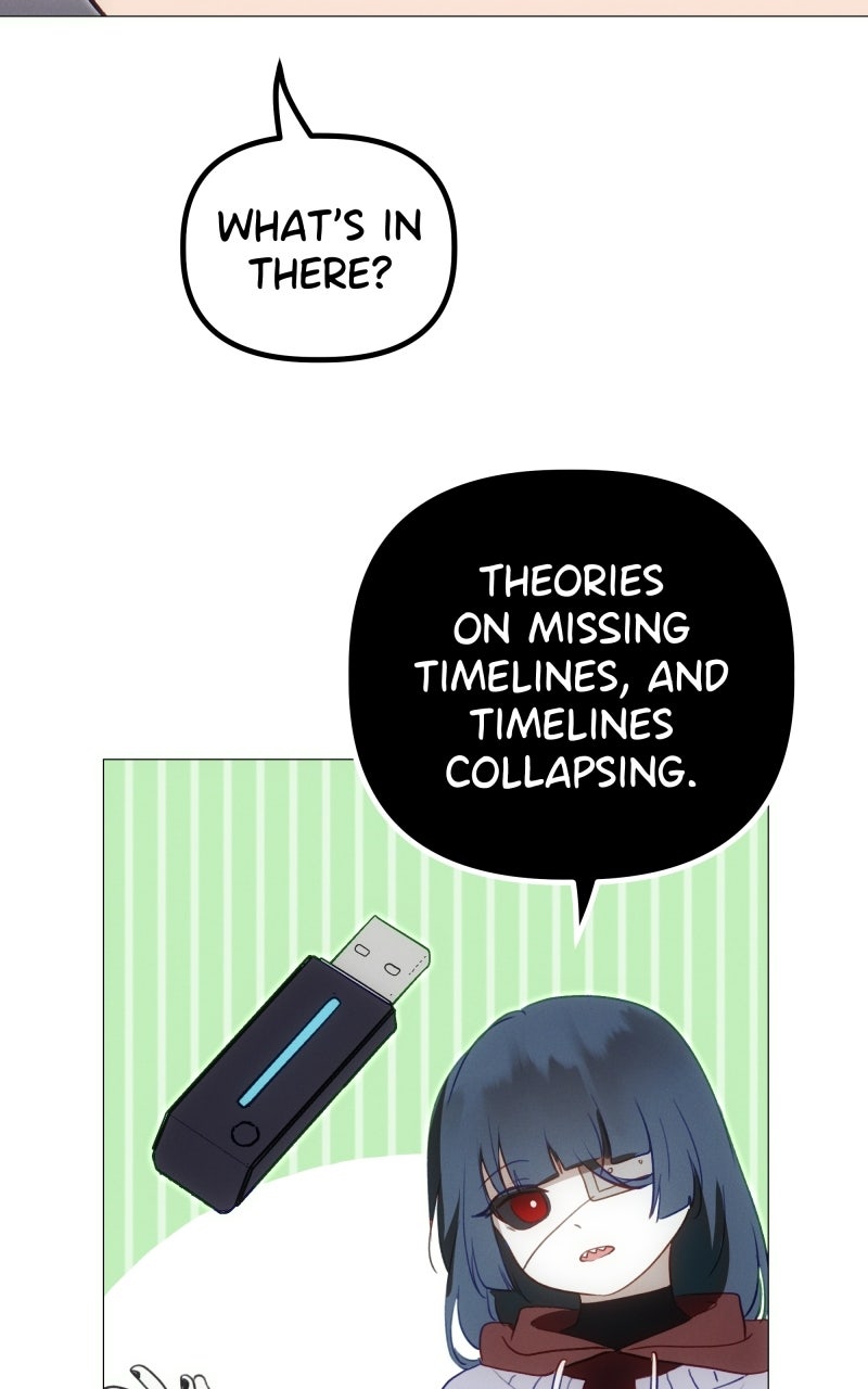 Rebirth (S4) Episode 261 page 56 - 