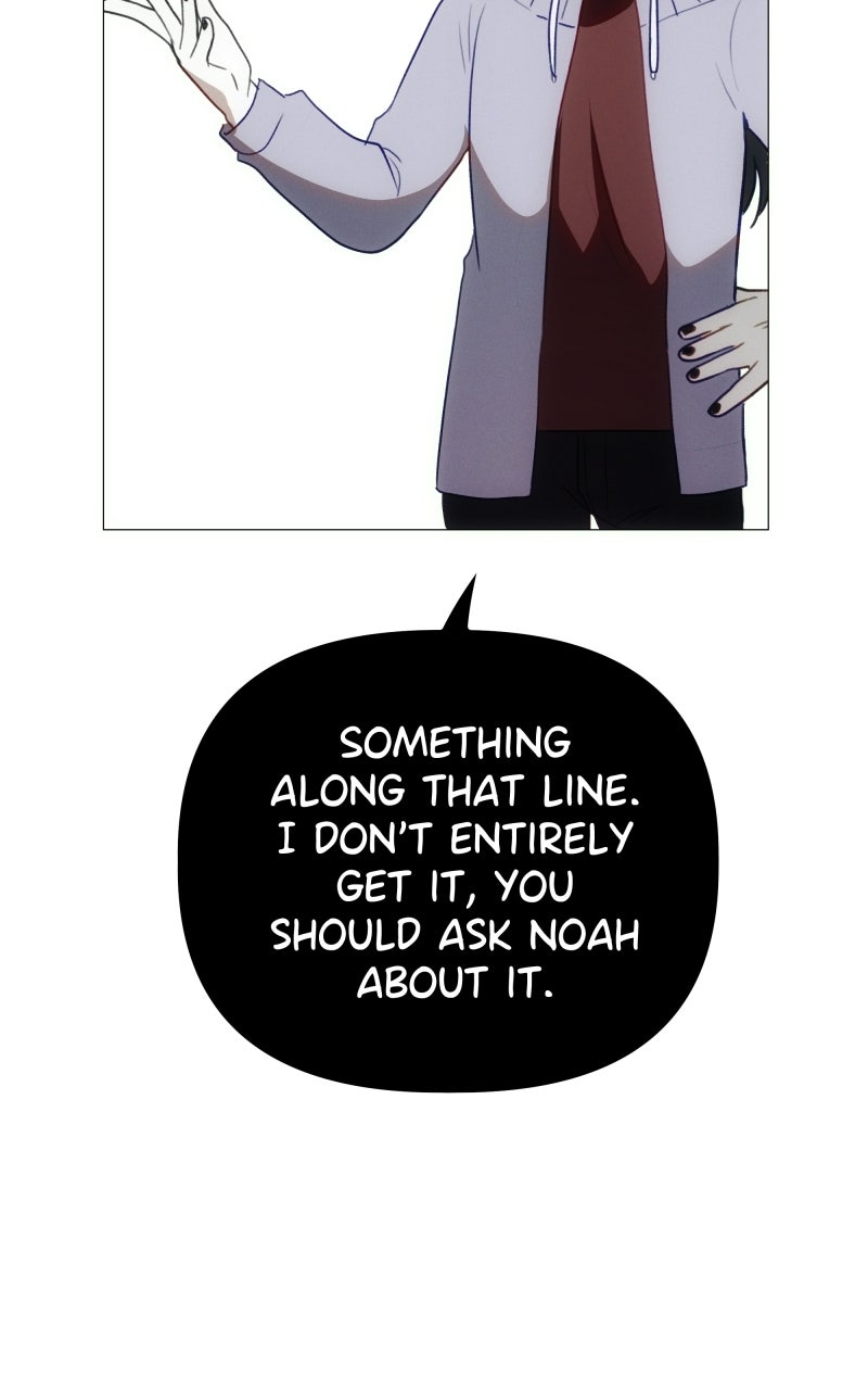 Rebirth (S4) Episode 261 page 57 - 