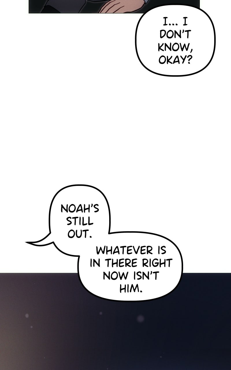 Rebirth (S4) Episode 261 page 7 - 