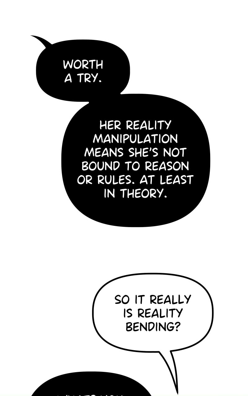 Rebirth (S4) Episode 261 page 61 - 