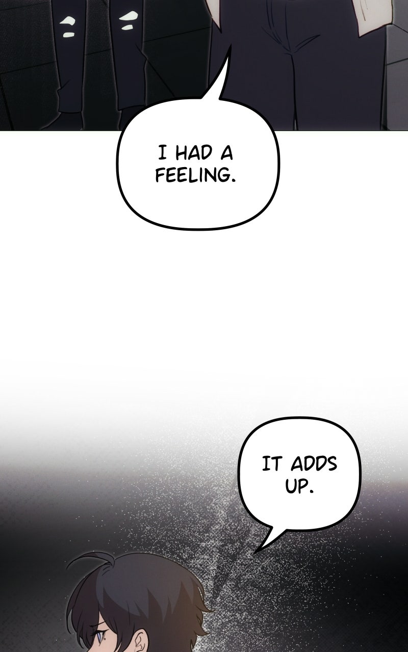 Rebirth (S4) Episode 261 page 63 - 