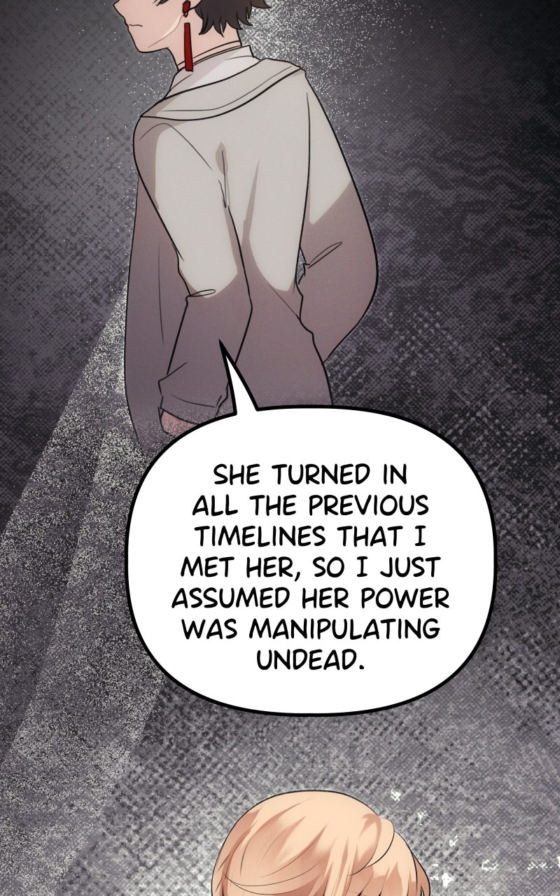 Rebirth (S4) Episode 261 page 64 - 