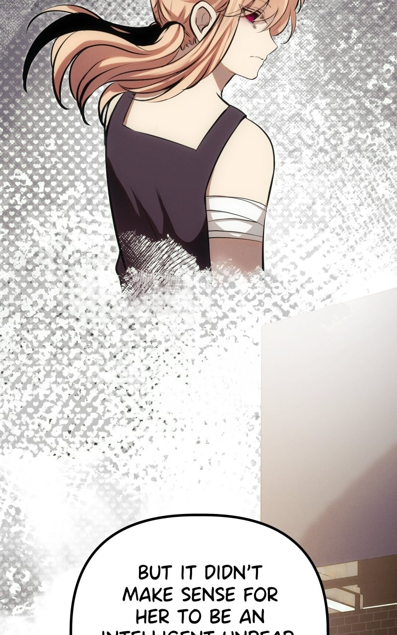Rebirth (S4) Episode 261 page 65 - 