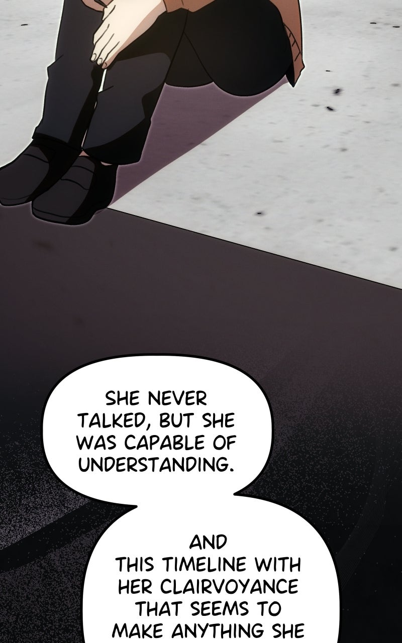 Rebirth (S4) Episode 261 page 67 - 